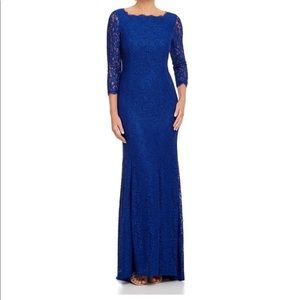 Adrianna Papell Formal Dress